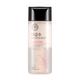 The Face Shop Rice Water Bright Lip & Eye Makeup Remover Liquid 120 Ml - Make Up Removers