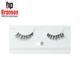 Bronson Professional Eyelashes 53 1's - Eyelashes