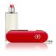 Victorinox Classic Icon Eau de Toilette (Plastic Box) 100 ml - Perfumes (Edt/Edp)