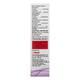 Spiroflut A 27.5/140mcg Nasal Spray 70Md - Nasal Congestion-Nas