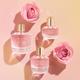 Elie Saab Girl of Now Rose Petal Eau de Parfum 30 ml - Women Perfumes (Edt/Edp)