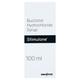 STIMULONE Syrup 100ml - Allergies-Ant