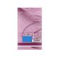 Engage Eau De Parfum Femme Tin 90 ml - Women Perfumes (Edt/Edp)