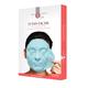 O3+ D-Tan Facial Anti Tan & Dullness Face Mask 45 gm - Face Creams