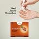 Pravek Diabkalp Tablets 30's - Diabetes Care (Ayush)