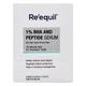 Reequil BHA & Peptide Salicylic Acid Serum For Acne 25 ml - Face Gels