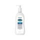 Cetaphil Restoraderm Body Wash. 295 ml - Scrubs & Exfoliants