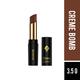Jaquline USA Creme Bomb Rum Ball 3.5 ml - Lipsticks