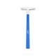 Zlade Eazyglide II Twin-Blade Razor for Men 18's - Razors & Cartridges