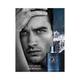 Giorgio Armani Acqua di Gio Profondo Eau de Parfum 75 ml - Men Perfumes (Edt/Edp)