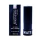 Daily Life Forever52 Hi-Tech Matte Lipstick Htm019 4 gm - Lipsticks