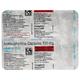 ABEVIA 100 Capsule 10's - Asthma/COPD-Ast
