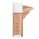 Revlon Nearly Naked Makeup - Fresh Beige 30 Ml - Foundation