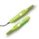 LetsShave Balls Trimmer - Hair Removal Accessories