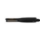 Ikonic Professional Pro Slim - Black & Gold 1's - Straighteners