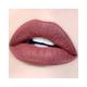 Girlactik Mini Matte Lip Paint Demure 4 ml - Liquid Lipsticks