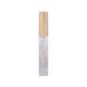 Profusion Cosmetics Lip Envy Lip Gloss & + Lip Liner Duo - Crystal Clear (3.5ml + 0.3g) 1's - Lip Glosses