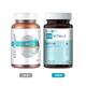 HealthKart HK Vitals Biotin Tablet 90's - Hair & Skin