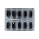 EL JOINT FORTE Capsule 10's - Supplements-Sup