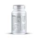 Zenius Pro Sperm Capsule 60's - Other Supplements