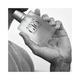 Giorgio Armani Acqua Di Gio Eau de Toilette 50 ml - Men Perfumes (Edt/Edp)