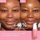 Caudalie VinoHydra Moisturizing routine Essentials 75 ml - Face Moisturizers