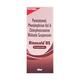RINOCOLD DS Suspension 60ml - Cough And Cold-Cou