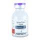 BACTORUS 1.5 Injection 1's - Bacterial Infections-Cep