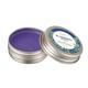 Alyuva Ghee Enriched Natural Blueberry Lip Balm, for all ages 7 gm - Lip Balms