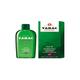 Tabac Original Hair Tonic Oil 200 ml - Hair Oils
