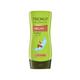 Trichup Argan Hair Conditioner 200 ml - Conditioners