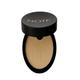 NOTE LUMINOUS SILK COMPACT POWDER 07 10 gm - Compact Powder