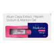 MARKSRUB SUPER Gel 15g - Scar-Oth