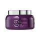 Biotop Professional 69 Pro Active Hair Mask 550 ml - Hair Masks & Packs