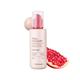 The Face Shop Pomegranate And Collagen Volume Lifting Serum 80 Ml - Face Serum