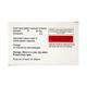 Soretin 25mg Capsule 10'S - Psoriasis/Seborrhea/Ichthyosis-Pso