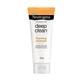 Neutrogena Deep Clean Foaming Cleanser 100 gm - Face Wash & Cleansers