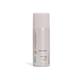 Kevin Murphy Flex Session Spray Hair Sprays 100 ml - Hair Sprays & Mists