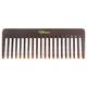 Glimmer Comb - Wide Teeth RRC10 1's - Hair Combs
