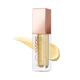 MARS iceyoureyes Liquid Eyeshadow - Gold Beam 5.5 ml - Eyeshadow, Bases & Primers