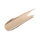 Miss Claire Fake It Ultimate Cover Concealer -2 5 Ml - Concealer