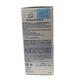 Veet Pure Sensitive Skin Body & full bikini Hair Removal Cream - Organic Aloe Vera (Pack of 50 + 10 g Free) 60 g - Hair Removal Accessories
