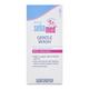 SEBAMED BABY GENTLE Wash 400ml - Baby Body Wash
