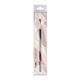 Daily Life Forever52 Small Fan Brush Nx024 1's - Face Brush