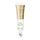Yves Rocher Anti Age Global Anti Ageing Illuminating Care 15 ml - Skin-Treatment