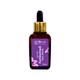Globus Naturals Ayurvedic Kumkumadi Skin Lightening Face Serum 50 ml - Face Serum