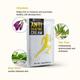Skin Elements Anti Chafing Cream (Pack of 20 x 15 ml) - Lotions & Creams