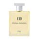 And Crafted By Ajmal Eternal Radiance Edp 100 Ml - Perfumes (Edt/Edp)