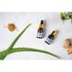 MIKAMI BAN D ROUGH 64 ml - Hair Oils