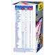 Protinex Powder - Original Flavour 1 kg - Protein Drink